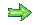 Image Suiv.