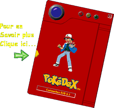 Pokdex MS2006